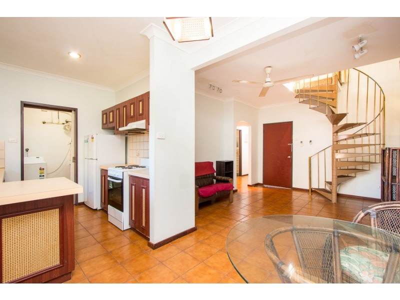 6/97 Herbert Street, Broome WA 6725