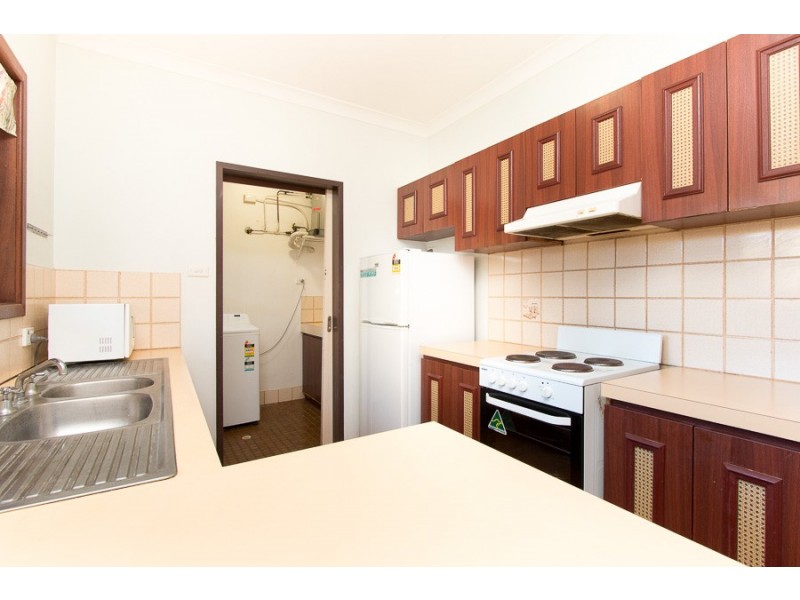 6/97 Herbert Street, Broome WA 6725