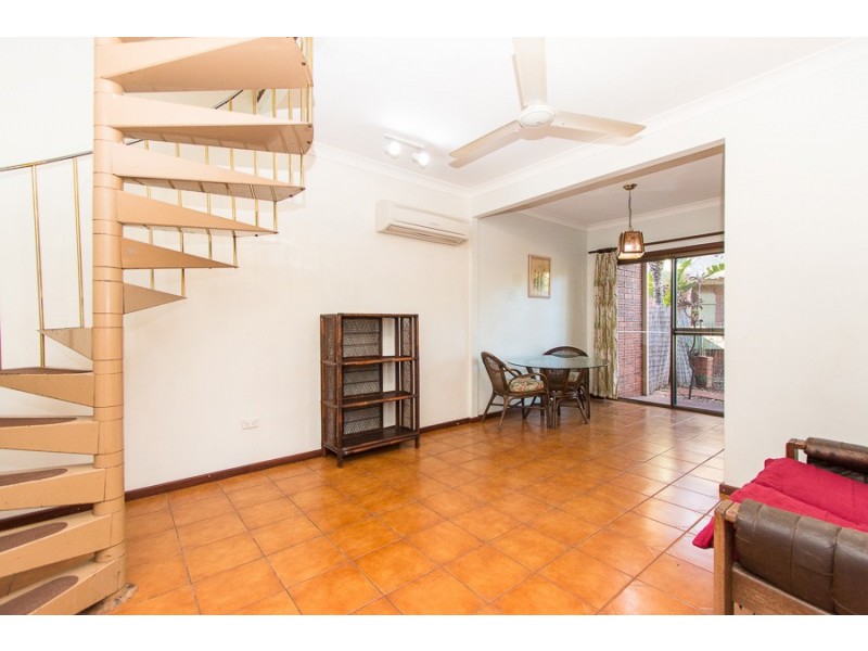 6/97 Herbert Street, Broome WA 6725