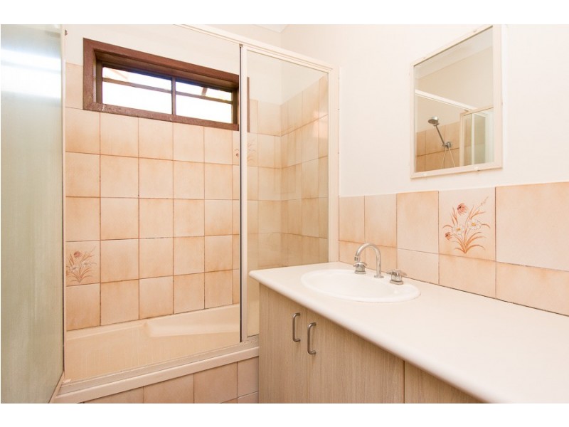 6/97 Herbert Street, Broome WA 6725