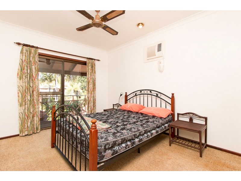 6/97 Herbert Street, Broome WA 6725