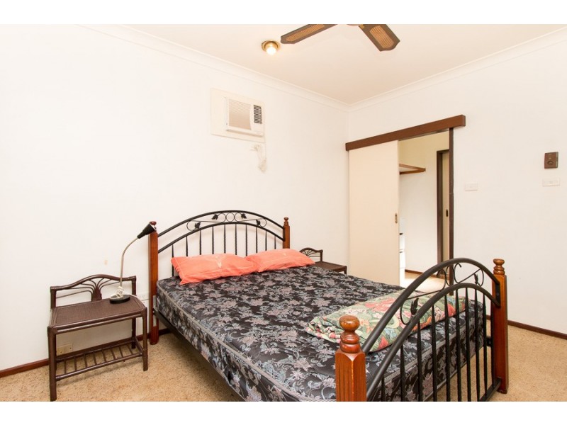 6/97 Herbert Street, Broome WA 6725