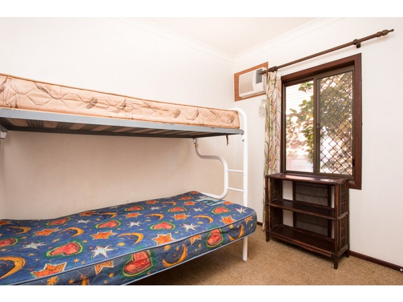 6/97 Herbert Street, Broome WA 6725