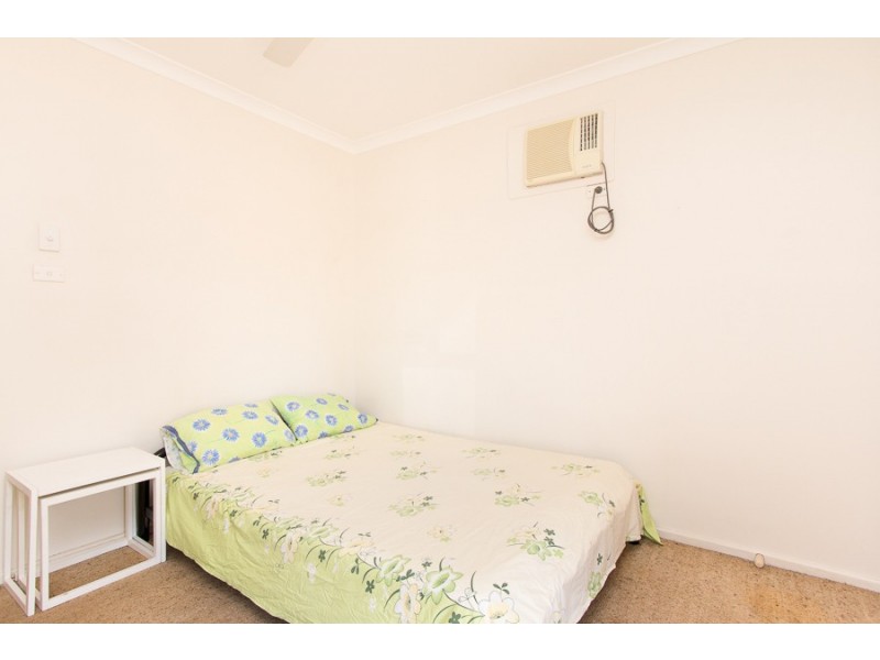 6/97 Herbert Street, Broome WA 6725