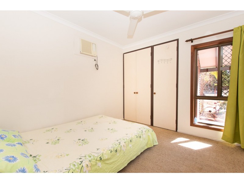 6/97 Herbert Street, Broome WA 6725