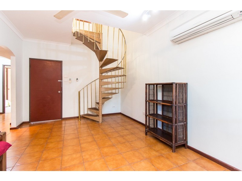 6/97 Herbert Street, Broome WA 6725