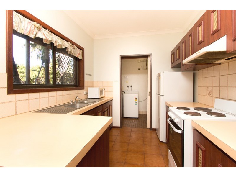 6/97 Herbert Street, Broome WA 6725