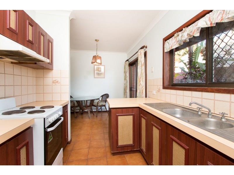 6/97 Herbert Street, Broome WA 6725