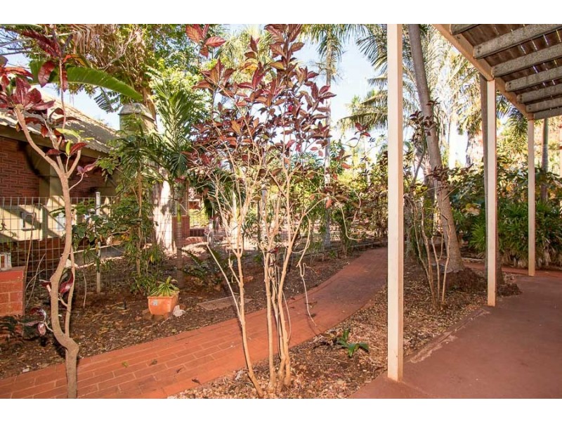 6/97 Herbert Street, Broome WA 6725