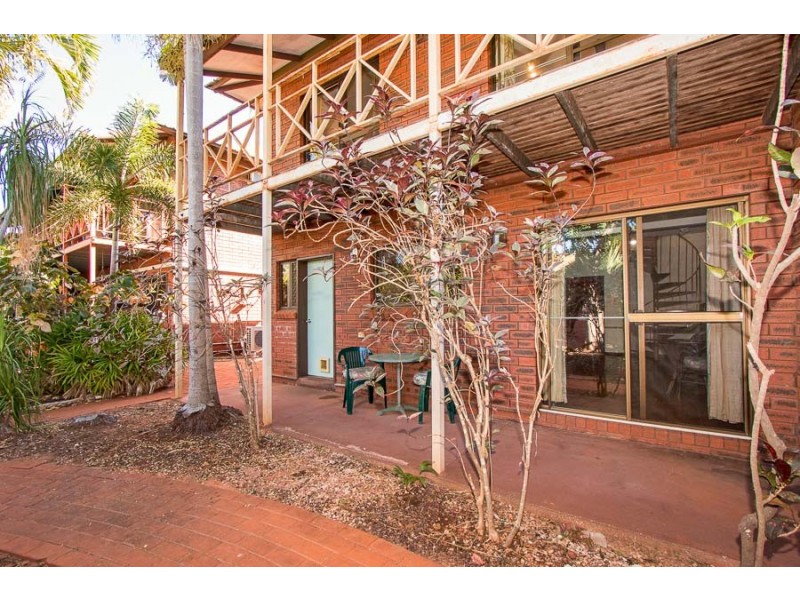 6/97 Herbert Street, Broome WA 6725