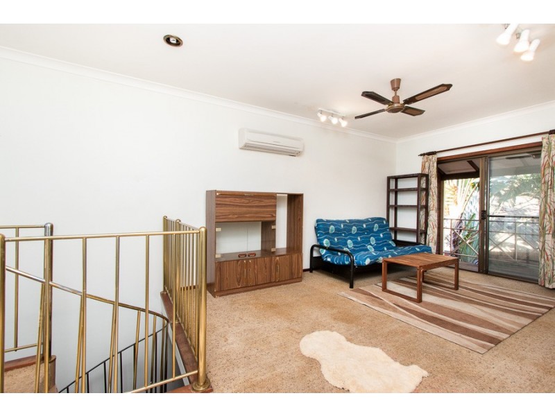 6/97 Herbert Street, Broome WA 6725