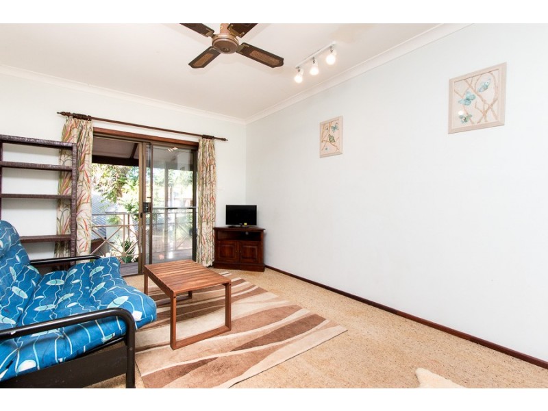 6/97 Herbert Street, Broome WA 6725