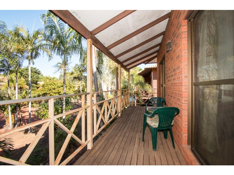 6/97 Herbert Street, Broome WA 6725