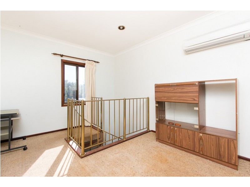 6/97 Herbert Street, Broome WA 6725