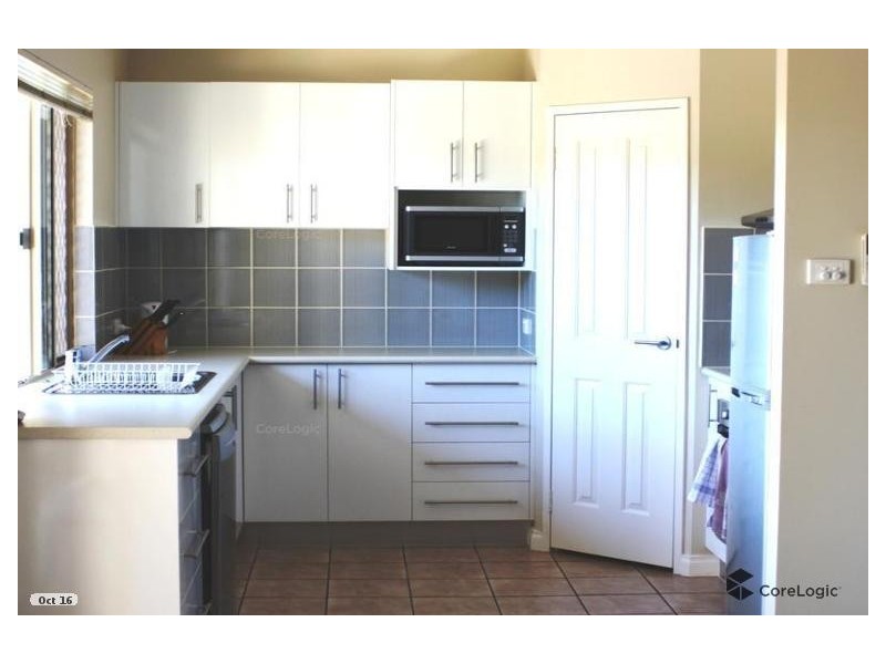 8/10 De Pledge Way, Cable Beach WA 6726