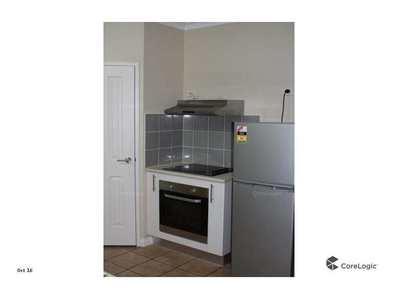 8/10 De Pledge Way, Cable Beach WA 6726