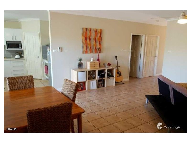 8/10 De Pledge Way, Cable Beach WA 6726