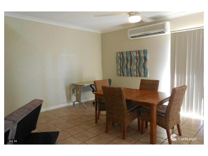 8/10 De Pledge Way, Cable Beach WA 6726