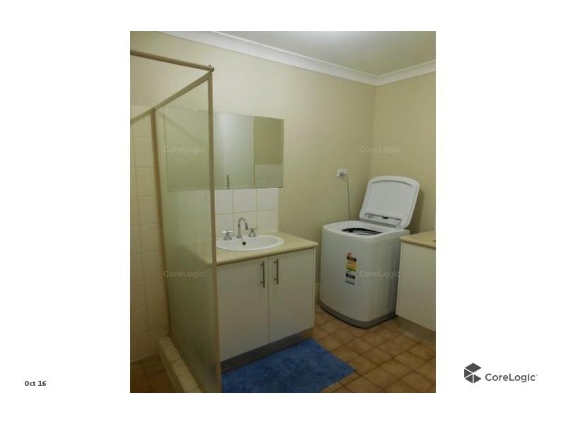 8/10 De Pledge Way, Cable Beach WA 6726