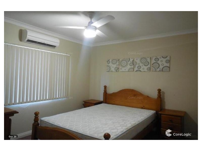 8/10 De Pledge Way, Cable Beach WA 6726