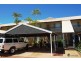8/10 De Pledge Way, Cable Beach WA 6726