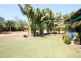 15 Curlew St, Djugun WA 6725