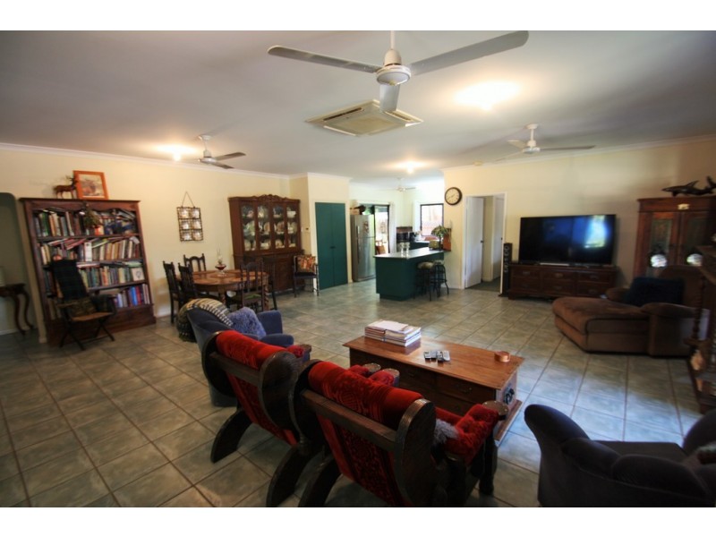 15 Curlew St, Djugun WA 6725