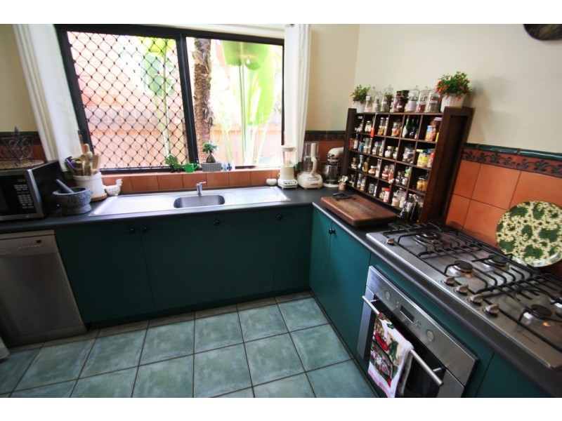 15 Curlew St, Djugun WA 6725