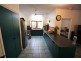 15 Curlew St, Djugun WA 6725