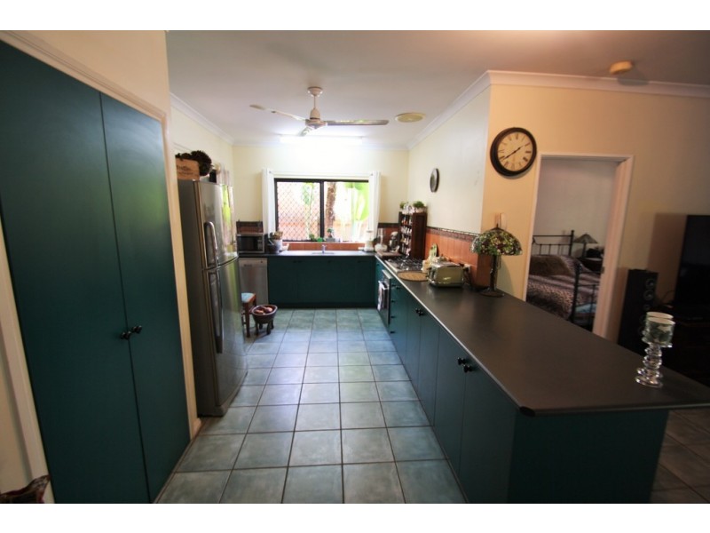 15 Curlew St, Djugun WA 6725