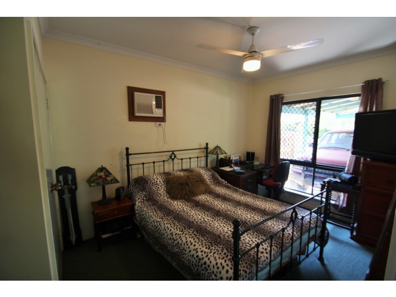 15 Curlew St, Djugun WA 6725