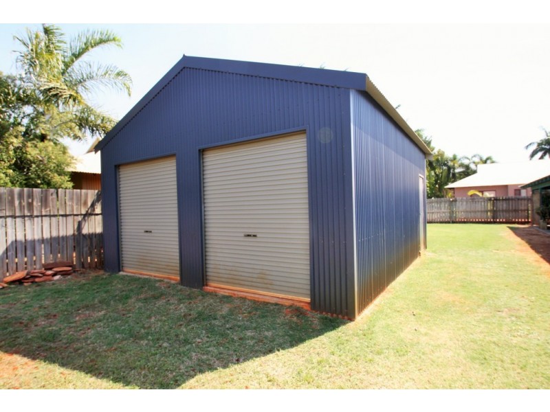 15 Curlew St, Djugun WA 6725