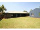 15 Curlew St, Djugun WA 6725