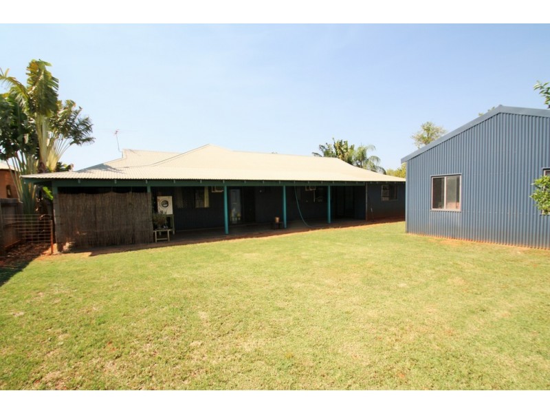 15 Curlew St, Djugun WA 6725