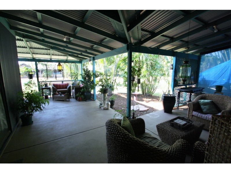 15 Curlew St, Djugun WA 6725