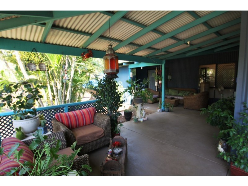 15 Curlew St, Djugun WA 6725