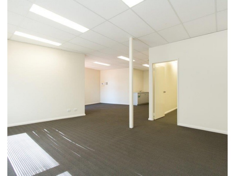 7/14 Coghlan Street, Djugun WA 6725