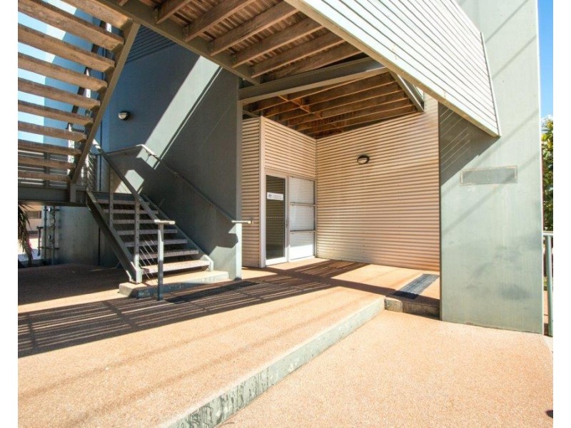 7/14 Coghlan Street, Djugun WA 6725