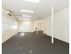 7/14 Coghlan Street, Djugun WA 6725
