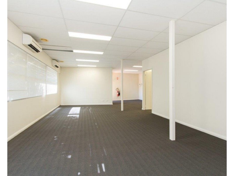 7/14 Coghlan Street, Djugun WA 6725