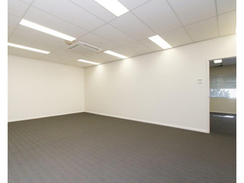 7/14 Coghlan Street, Djugun WA 6725