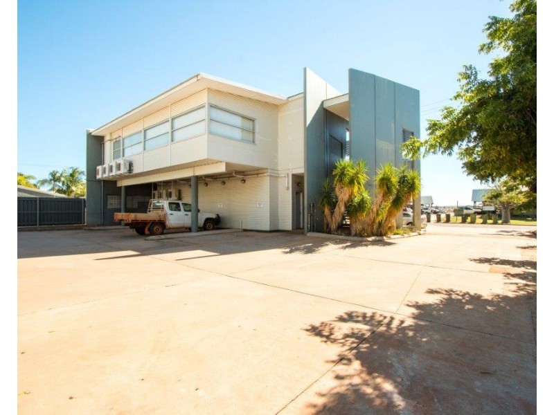 7/14 Coghlan Street, Djugun WA 6725