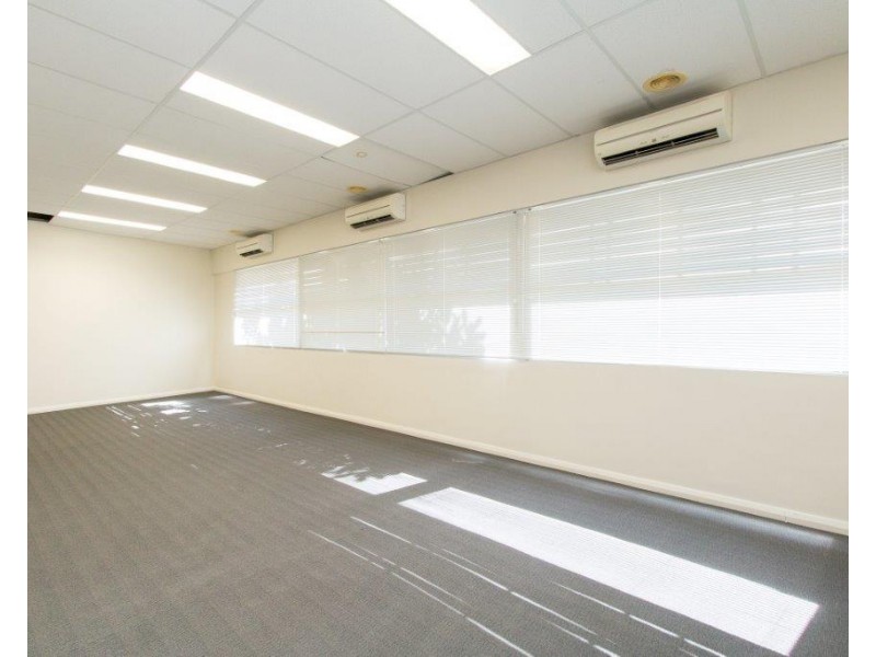 7/14 Coghlan Street, Djugun WA 6725