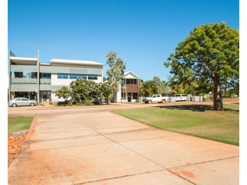 7/14 Coghlan Street, Djugun WA 6725