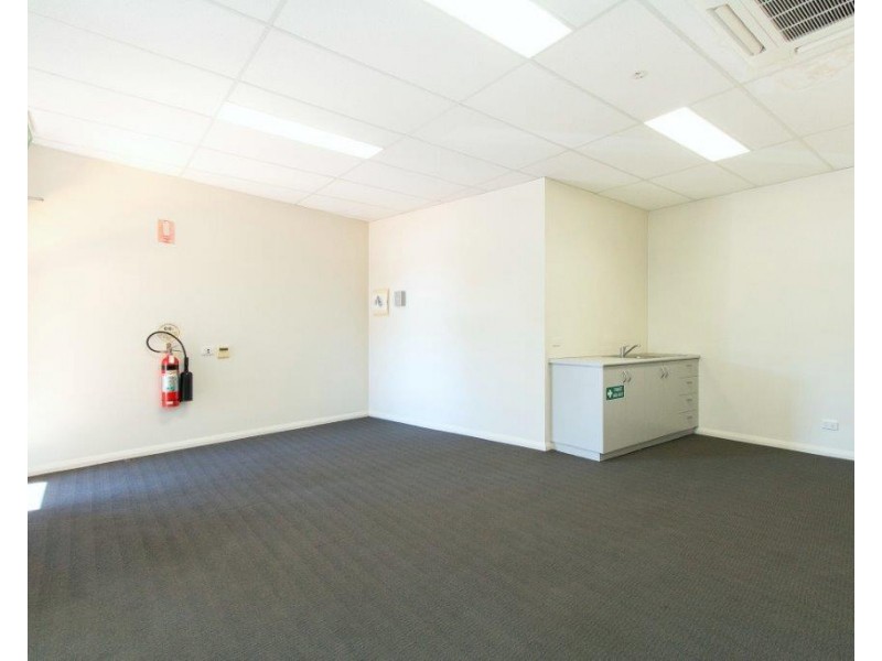 7/14 Coghlan Street, Djugun WA 6725
