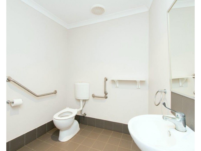 7/14 Coghlan Street, Djugun WA 6725