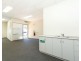 7/14 Coghlan Street, Djugun WA 6725