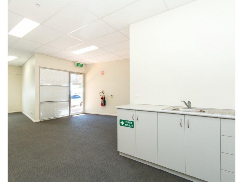 7/14 Coghlan Street, Djugun WA 6725