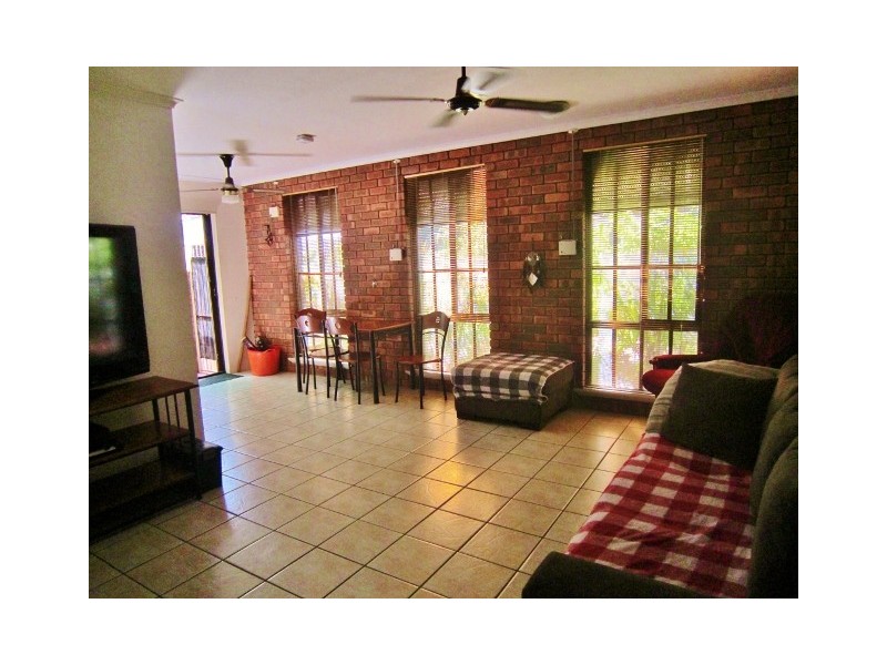 5/2 Robert Street, Broome WA 6725