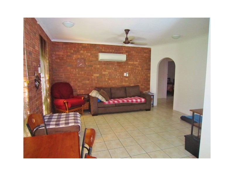 5/2 Robert Street, Broome WA 6725